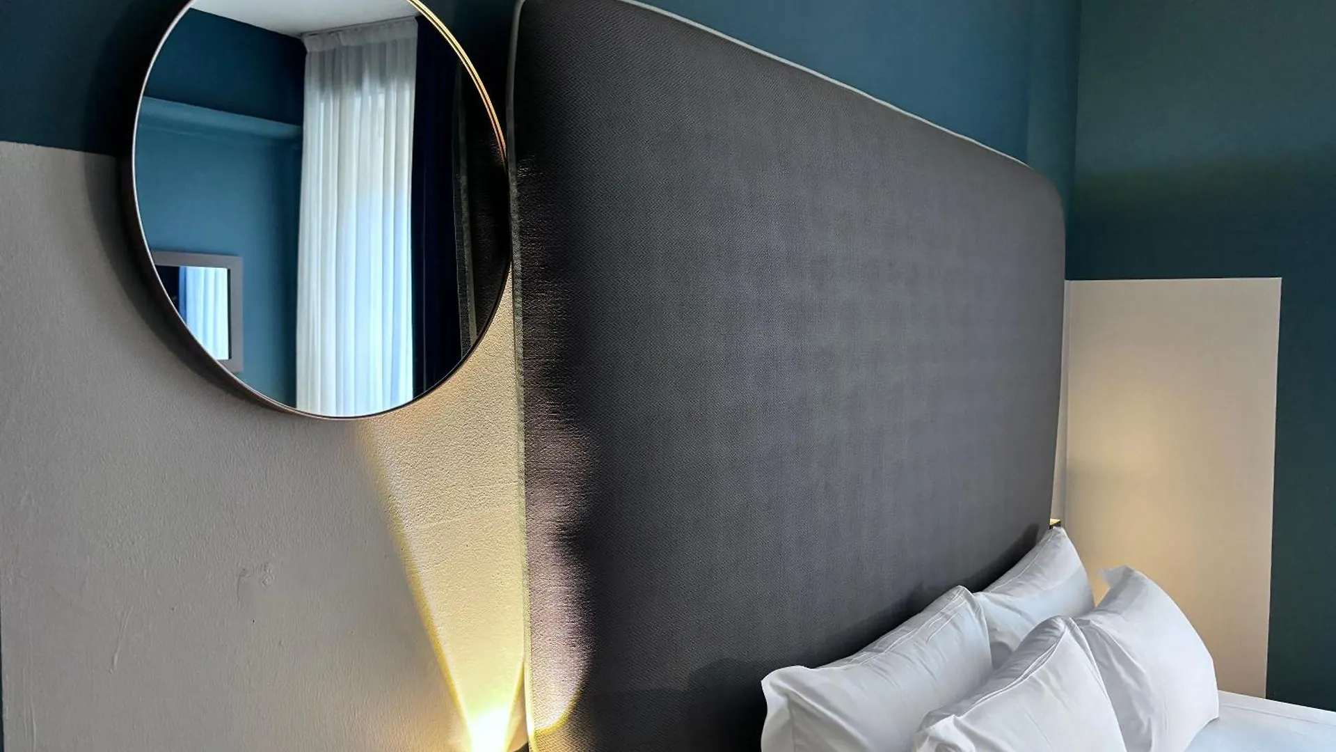 Av Hotel Milano