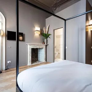 Boutique Sant'andrea Милан