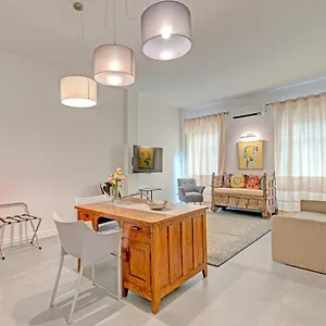 Apartamento Right House Sur Le Port - Harbour View