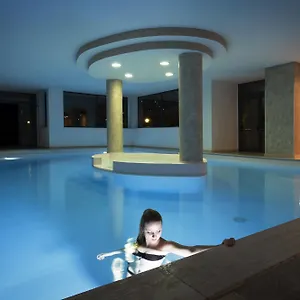 Ristorante San Biagio Ιταλία