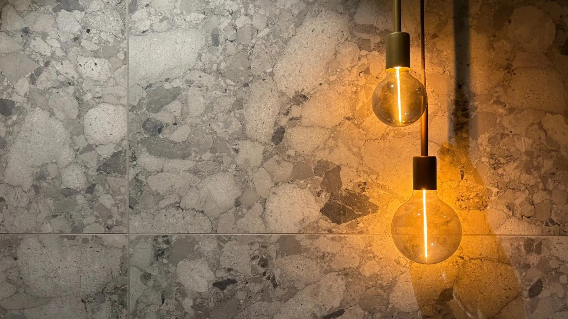 Esco Hotel Milano Italia